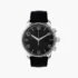 Quartz Watch