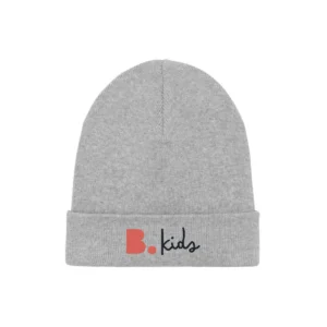 bonnet Bonnet b. kids #1