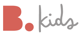 kids.shopb.fr